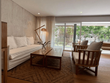 Foto 10 de Venta Departamento Anaxagoras